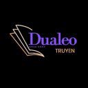 @dualeotruyen .